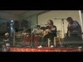 Timmy Curran - Horses On The Range
