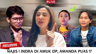 Download lagu KARIR INDRA H4NCUR !! DISEMPROT DEWI PERSIK, INDRA LANGSUNG KICEP !! FAJAR SADBOY BANYAK DUKUNGAN mp3 Download lagu KARIR INDRA H4NCUR !! DISEMPROT DEWI PERSIK, INDRA LANGSUNG KICEP !! FAJAR SADBOY BANYAK DUKUNGAN mp3