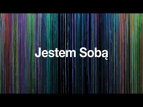 Małach / Rufuz feat. HDS - Jestem sobą (audio)