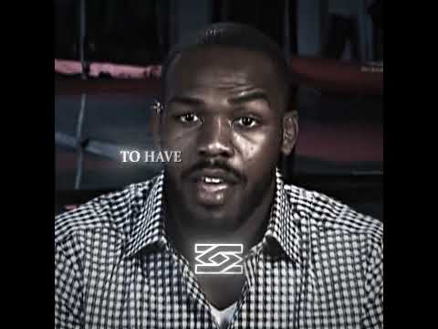 The Game That He Likes...