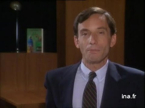 لكل إنسان ليل | عنف الهوية ومرآة العزلة