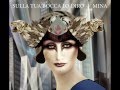 Mina - SONO ANDATI - Giacomo Puccini