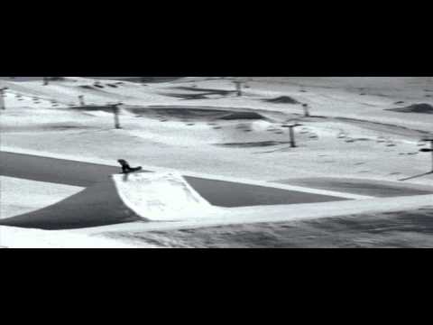 Scene from A Shot In The Dark- feat. Ulrik Badertscher // music: "We Belong" by CCTV