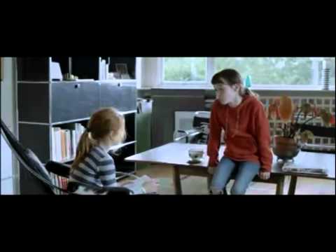 Trailer-Vorschau: Anne liebt Philipp