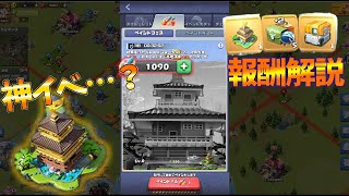 今回の"ペイントフェス"実際おいしいの？？ - ビビットアーミー【むめい】s469+411
