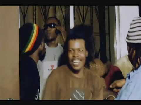 Y.P & Y Dash - Umewaona (Official Hd Video)