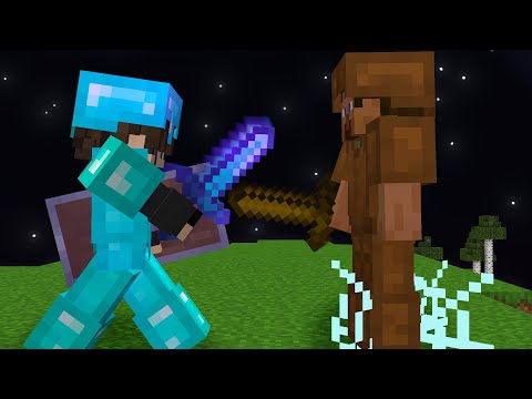 Bullying Children to Prove I'm not Washed