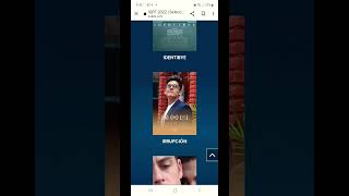 Download lagu Mejor Cortometraje LGBT del Internacional Queer Film Festival Playa del Carmen #shorts mp3