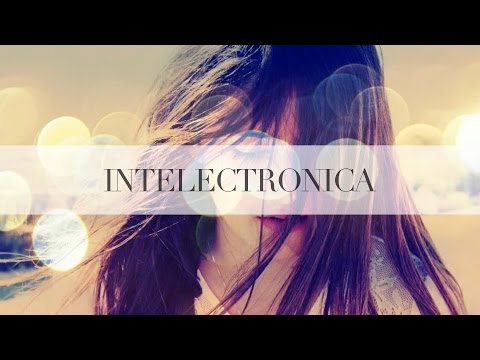 tONKPROJECT feat. Marie K — It's Time To Introduce You (Arthur Abidzhba Remix)