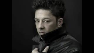 Marie Stone            eric lapointe