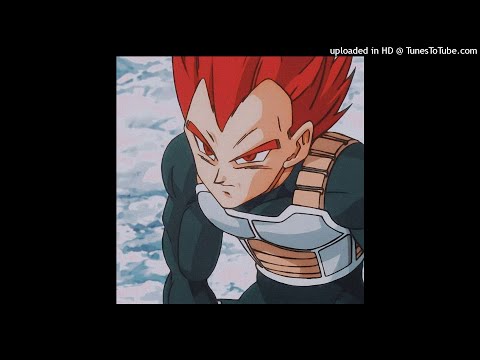 [FREE] COMETHAZINE x LIL PUMP Type Beat - RANGE | 2021