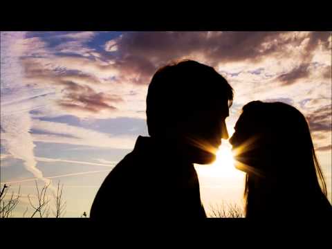 Heatbeat feat. Josie   Because of You (Light Mix)