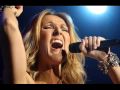 Celine Dion: I Surrender 