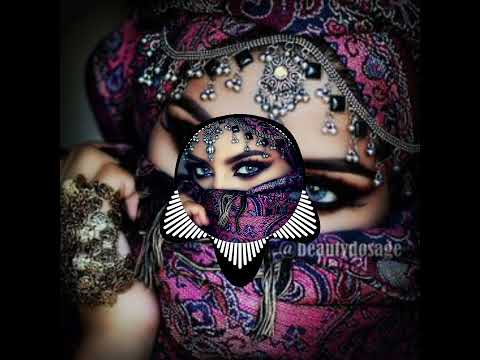 DJ SAMY,,_,, FEAT ELİSSA AYAMİ BİK