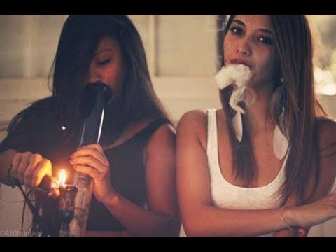 Jimmy Pablo & Aaron Dettman of Baryo Berde - ALMNDS (Official Audio)