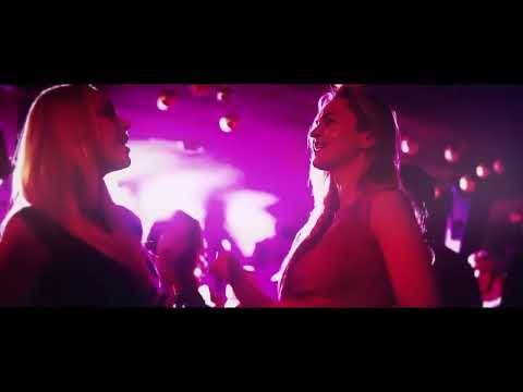 Tarcsi Zoltán - Aszt Hallottam Picike Babám (Official Music Video) #jolly710