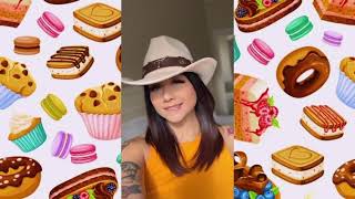 tiktok outfit change | tiktok outfit challenge | outfit sexiest costume changing l #tiktok #outfit