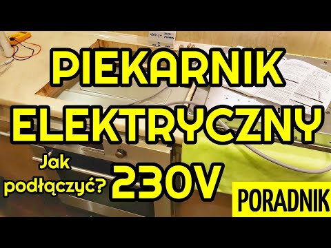 Pigułki roślina vigra dla potencji Siłę na Echo Moskwy