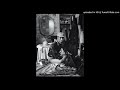 Lights on a Satellite - Sun Ra Arkestra (1979)