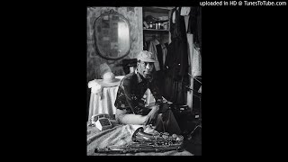 Lights on a Satellite - Sun Ra Arkestra (1979)