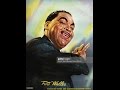 Fats Waller - Come And Get It 1941