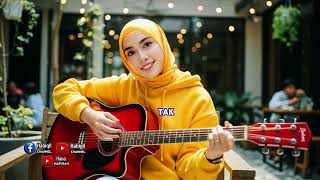 Download lagu Masih Mencintai Mu - Hana Nafisah mp3 Download lagu Masih Mencintai Mu - Hana Nafisah mp3