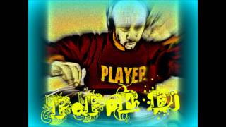 Miami 2 Ibiza &amp; Show Me Love