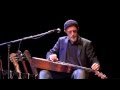 Harry Manx-Tijuana-Live-2012