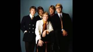 The Man With the Cigar  HERMAN'S HERMITS