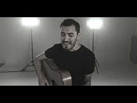 VALIRA - Mañana (videoclip)