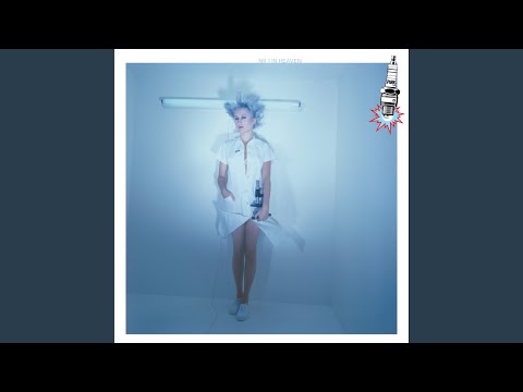 Academy Award Performance - Sparks