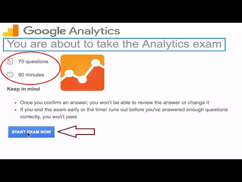 download lagu mp3 mp4 Google Analytics Exam Cheat Sheet, download lagu Google Analytics Exam Cheat Sheet gratis, unduh video klip Google Analytics Exam Cheat Sheet