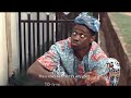 Ninu Awon Orun - Latest Yoruba Movie 2021 Drama Lateef Adedimeji | Jaiye Kuti | Femi Adebayo