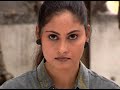 EP 10 SIVARANJANI Indian Telugu TV Show Zee Telugu