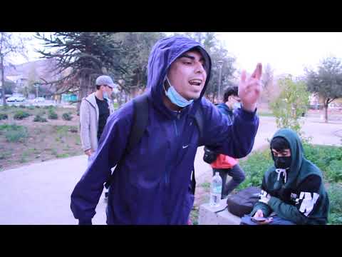 FILTROS | KINCH VS HJ VS LUNRICO | GOD`S PLAN VOL 10