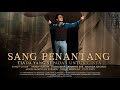 FILM SANG PENANTANG BIOGRAFI PENGUSAHA JERRY HERMAWAN LO