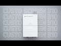 What You May Not Have Known About The Custo Screen 310