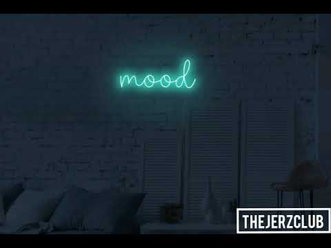 DJ Lil Kel | Ice Me Out #thejerzclub