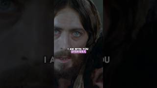 He is Risen | Jesus of Nazareth | #jesuschrist #bible #gospel #jesusofnazareth