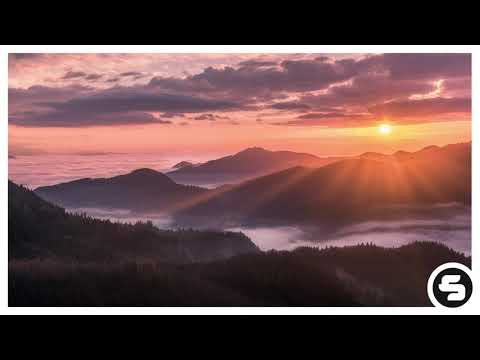 BRDI - Stay Till The Morning