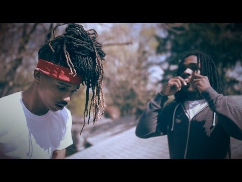 Rashawn Banz ft. 3Problems | One Day | Shot By @GaddyFilms