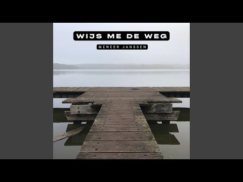 Wijs me de weg