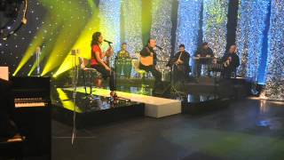 CANAN GEYLAN-Ümitlerim Hep Kırıldı Yârim (HÜZZAM) (Ney Tak.Kâşif DEMİRÖZ)R.G.