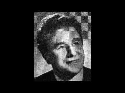 Veikko Tuomi - Musta Ruusu