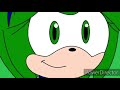 Daequan 2 Part 15 Daequan And Yoshi S Transformation
