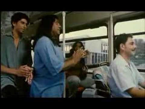 Niño Josele, Josele, El Rilete - Bulerias