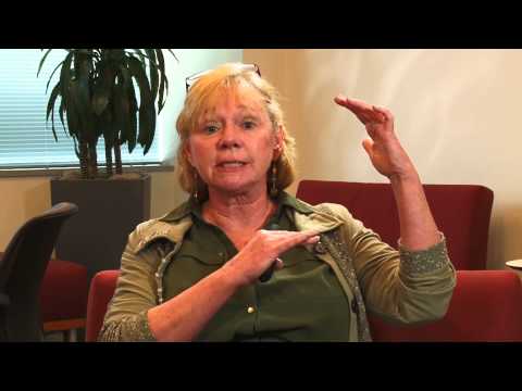 An Overview of the AAC Assessment Process