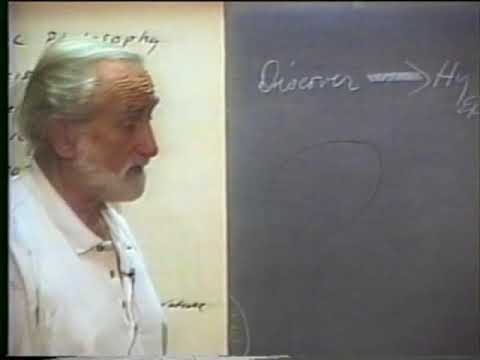 1996-10-28 NSPRS 039 - Our Cultural War Against Our Spiritual Roots