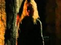 Emilie de Ravin sings Catch A Falling Star ...