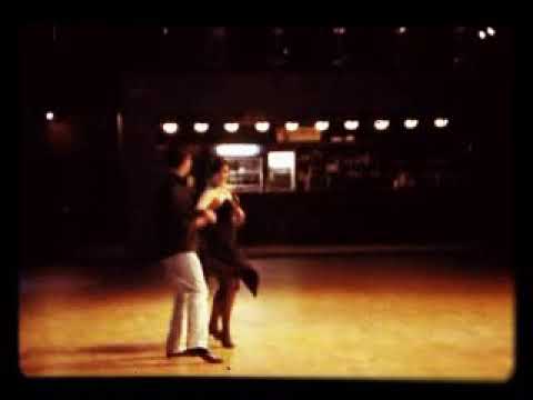 Новогодний корпоратив